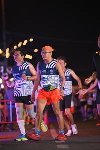 BIB: 
                            <button type="button" onclick="openModal(24397947)" class="btn btn-primary btn-sm float-right btn-popup" data-toggle="modal" data-target=".modal-high-quality">
                        <i class="fas fa-shopping-cart"></i> Add to Cart
                    </button>
                                            <button type="button" onclick="isThisMe(24397947, true)" class="btn btn-success btn-sm float-right btn-popup btn-isme hidden" data-toggle="tooltip" data-placement="bottom" title="นี่คือรูปของคุณใช่ไหม คลิกที่นี่เพื่อเอาเข้าอัลบั้ม">
                        <i class="fas fa-plus"></i> Add to album
                    </button>
                    <button type="button" onclick="isThisMe(24397947, false)" class="btn btn-warning btn-sm float-right btn-popup btn-isnotme hidden">
                        <i class="fas fa-ban"></i> Remove from album
                    </button>